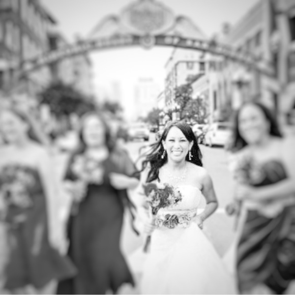 COPY - You won’t know unless you ask - Picture 1 of 6